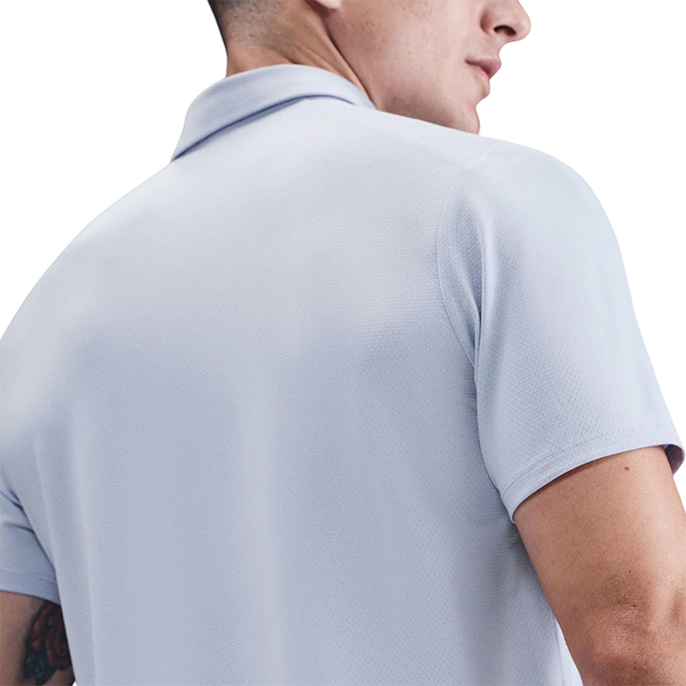 Polo Nike M NKCT DF ADVTG POLO photo 3